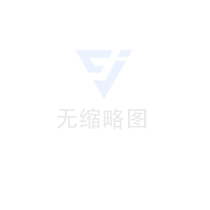 康佳波輪洗衣機(jī)上門維修收費(fèi)標(biāo)準(zhǔn)$洗衣機(jī)怎么轉(zhuǎn)